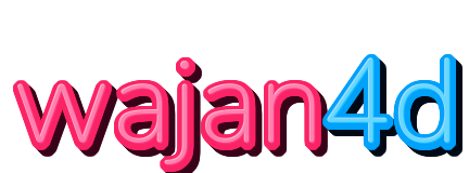 wajan4d — logo kanal