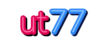 ut77 — logo kanal