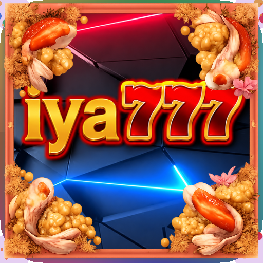iya777 — mitra unggulan