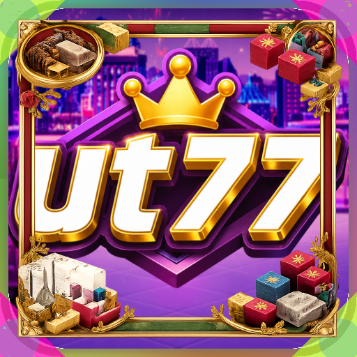 ut77 — galeri pratinjau Resmi APK